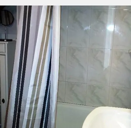 Atico Duplex En